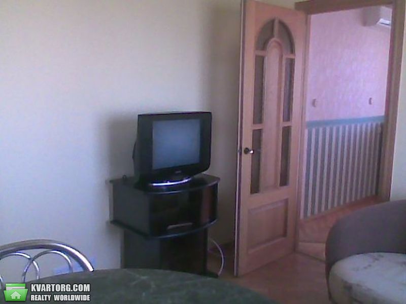 Sell 2-room apartment. Киев,  Верховного Совета бул — photo 7