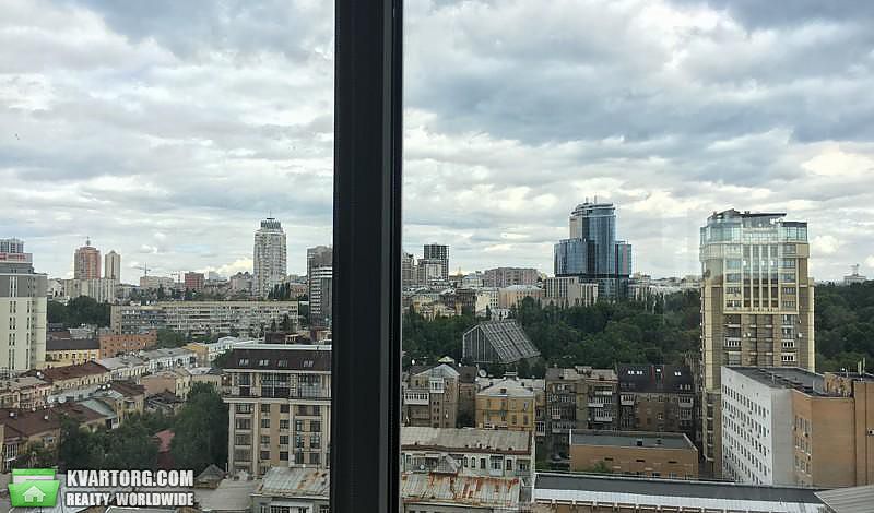 Sell 3-room apartment. Киев,  Жилянская — photo 7