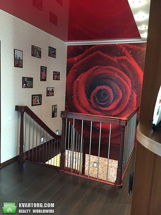 Sell 5-room apartment. Одесса, Академика Сахарова — photo 2