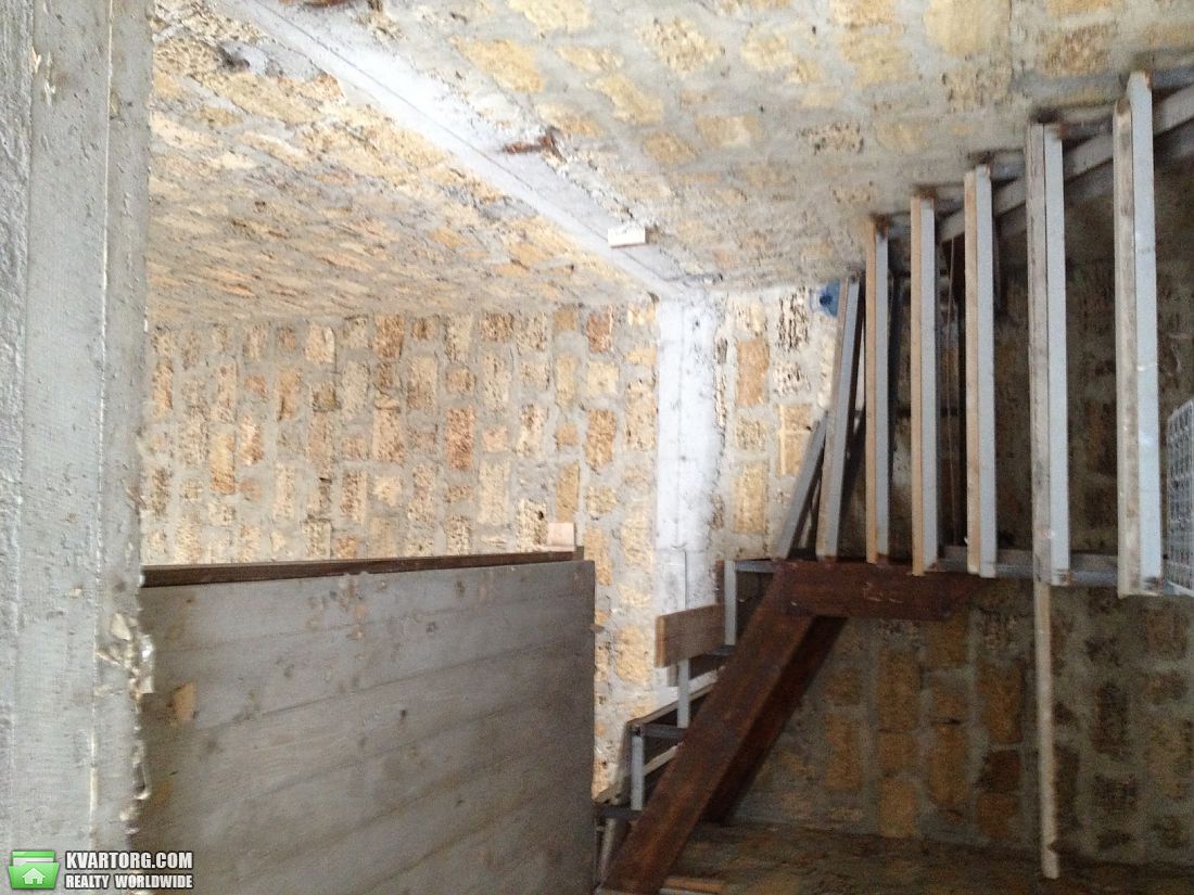 Sell Townhouse. Одесса, Санаторный пер. — photo 3