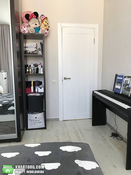 Sell 1-room apartment. Киев,  Ломоносова — photo 8