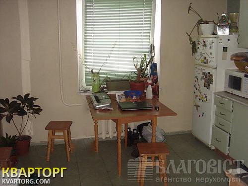 Sell 2-room apartment. Киев, Григоренко пр — photo 3