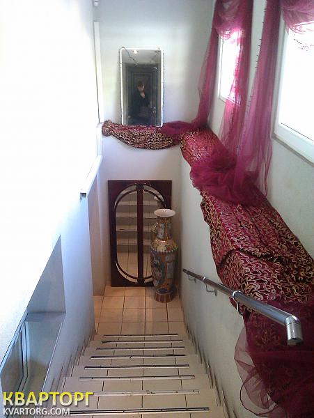 Sell office. Киев, Артема — photo 5