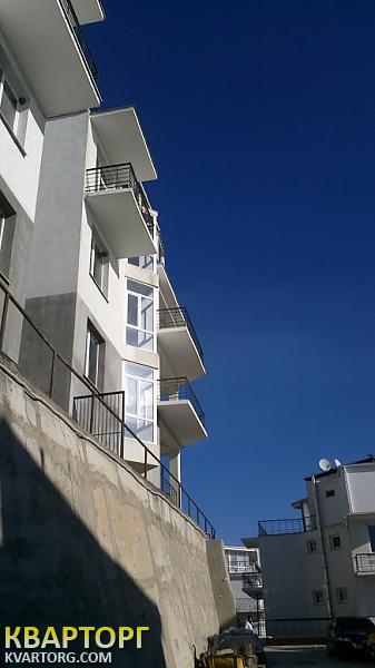 Sell house. АР Крым, ул. Авроры — photo 6
