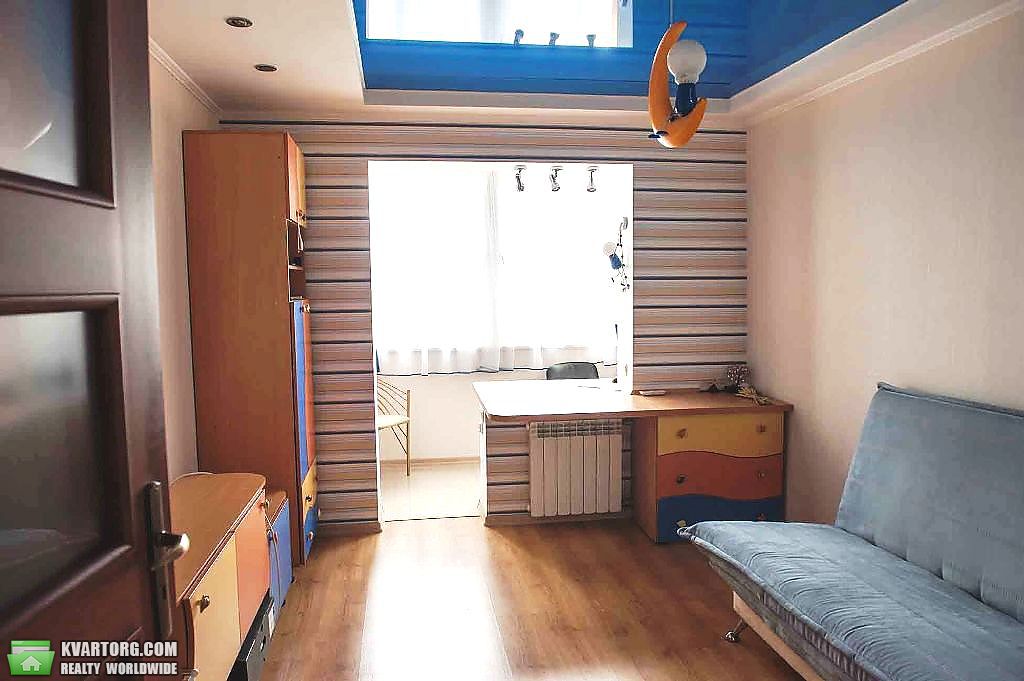 Sell 3-room apartment. Одесса, Парковая — photo 2