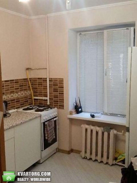 Sell 1-room apartment. Киев,  Гагарина пр — photo 5