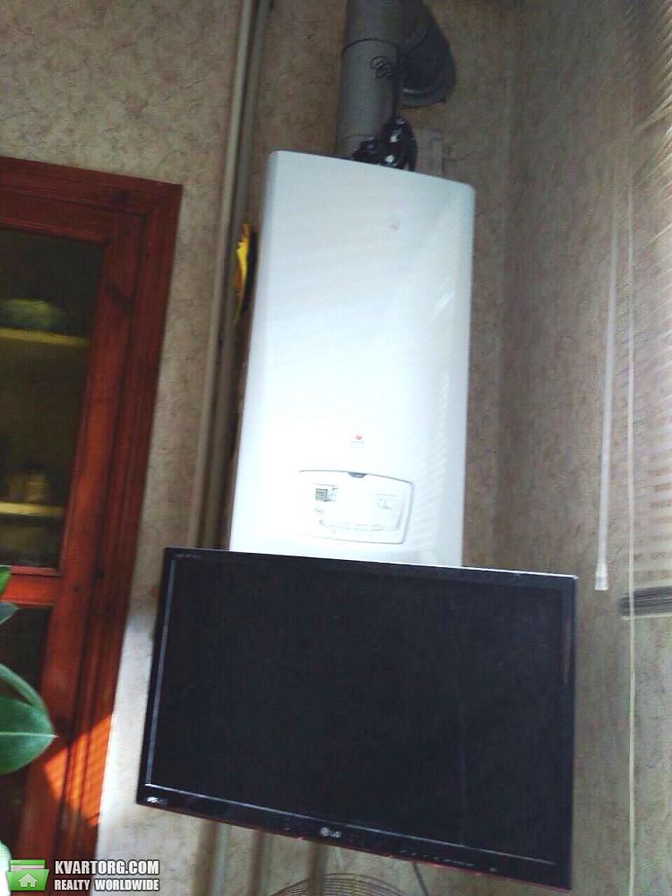 Sell 2-room apartment. Одесса, Садовая — photo 9
