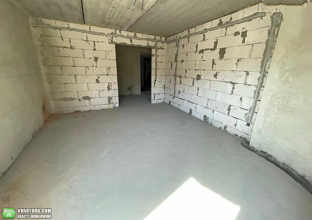 Sell 1-room apartment. Тернополь,  Довженко — photo 5