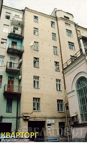 Sell 3-room apartment. Киев,  Крещатик — photo 1