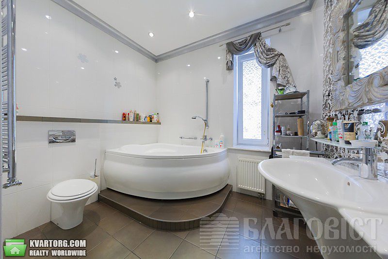 Sell 3-room apartment. Киев,  Златоустовская — photo 6