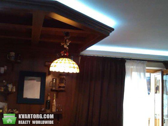 Sell 2-room apartment. Киев, Антонова — photo 4