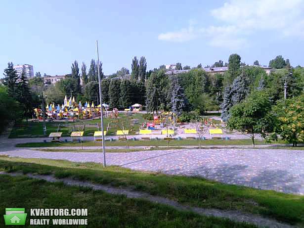 Sell 3-room apartment. Киев,  Уманская — photo 5