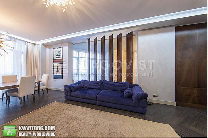 Sell 5-room apartment. Киев,  Струтинского — photo 2
