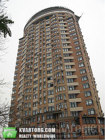 Sell 3-room apartment. Киев, Леси Украинки бул — photo 1