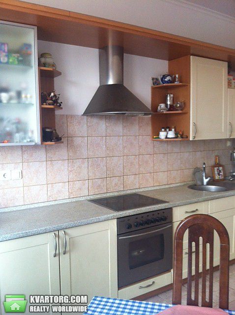 Sell 3-room apartment. Одесса, Педагогическая — photo 9
