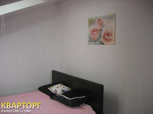 Sell 3-room apartment. Киев,  Дьяченко — photo 7