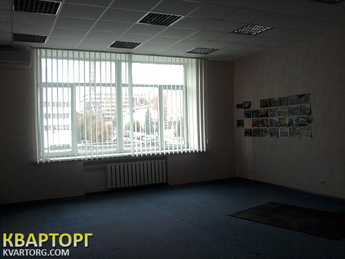 Rent out office. Киев,  Тельмана — photo 5