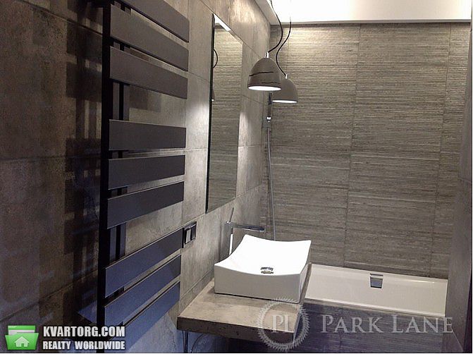 Sell 2-room apartment. Киев,  Княжий Затон — photo 8