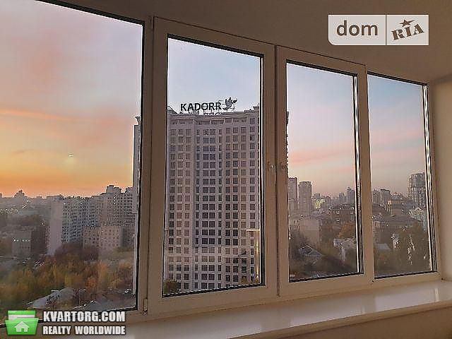 Sell 2-room apartment. Киев,  Тарасовская — photo 1