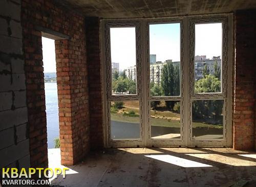 Sell 2-room apartment. Киев, Воссоединения пр — photo 7