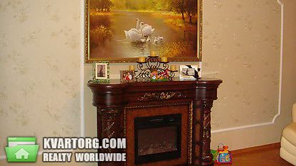 Sell 3-room apartment. Одесса, Белинского — photo 3