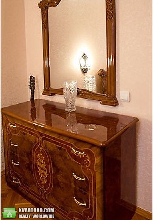 Sell 3-room apartment. Киев,  Ахматовой — photo 5