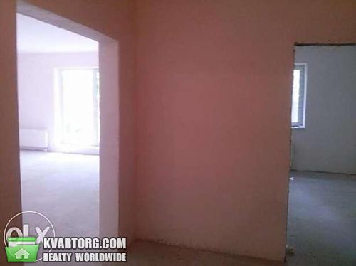 Sell house. Ирпень, Ленина — photo 9