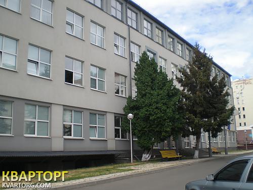 Rent out office. Киев, Мельникова — photo 9
