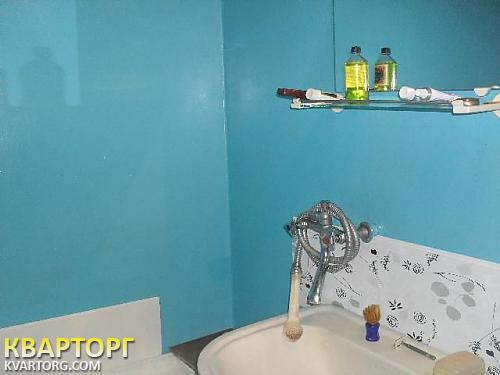 Sell 1-room apartment. Одесса, Крымская — photo 5