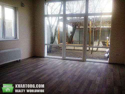 Rent out house. Киев, бога — photo 5