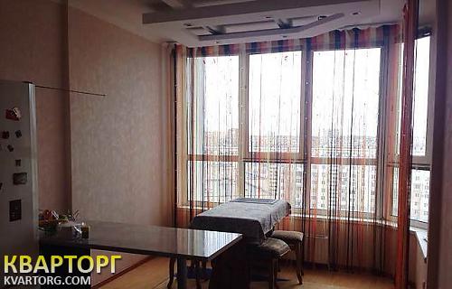 Sell 3-room apartment. Одесса, Академика Глушко — photo 1