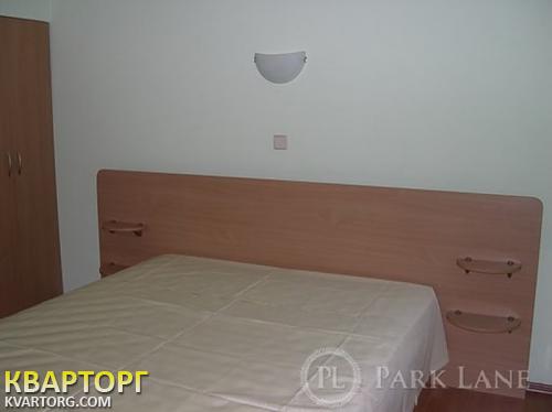Rent out 2-room apartment. Киев, Гончара Олеся — photo 5