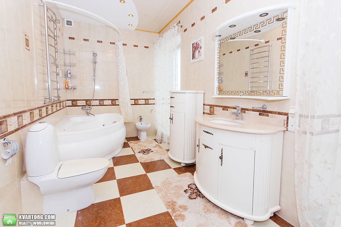 Rent out house. Киевская обл., Молодежная — photo 10
