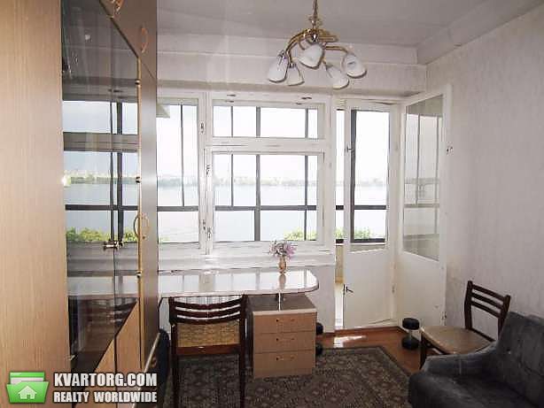 Sell 4-room apartment. Днепропетровск, Ленина наб. — photo 5