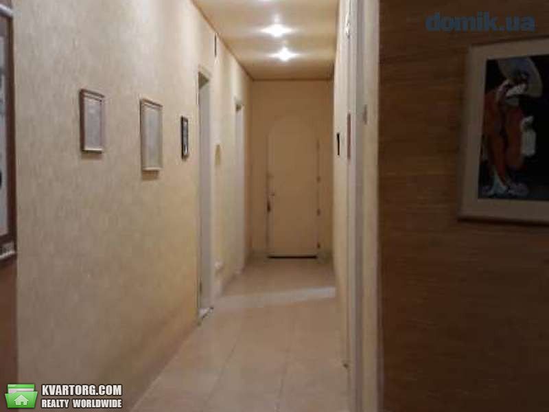 Sell multi-room apartment. Харьков,  Московский пр — photo 2