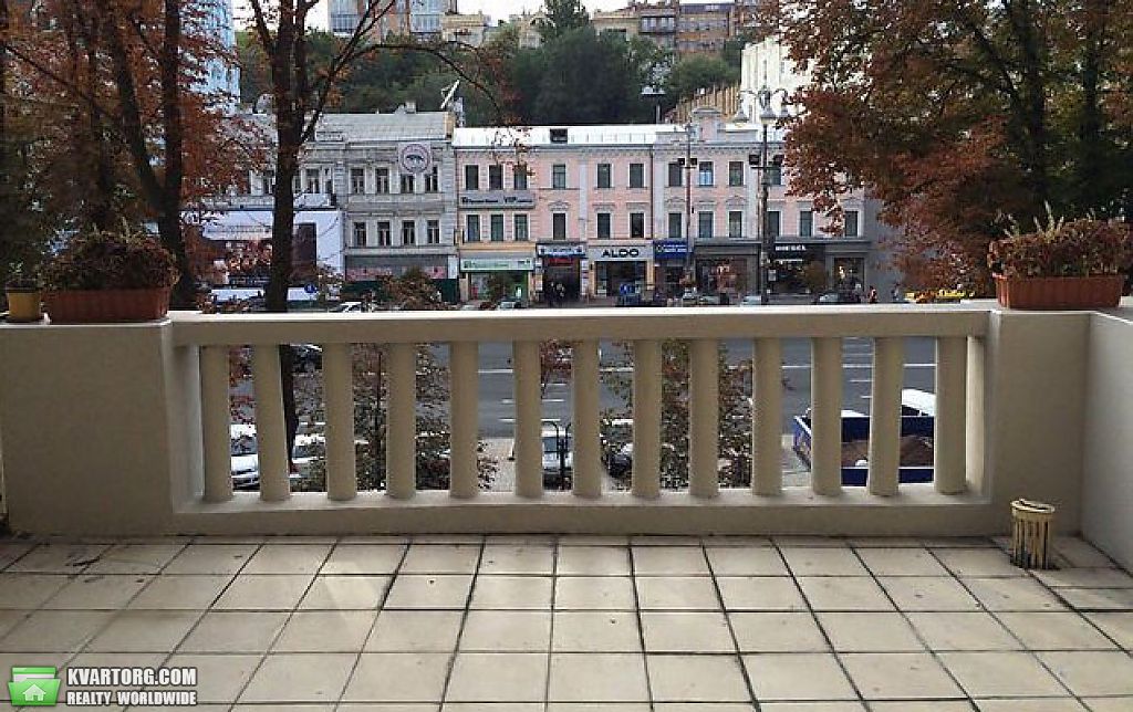 Sell 2-room apartment. Киев,  Крещатик — photo 10
