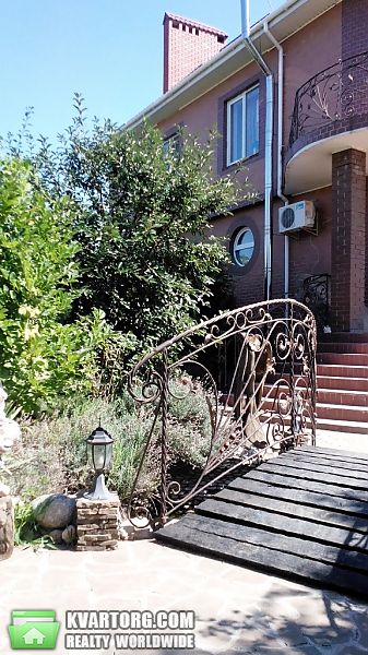 Sell house. Одесса, Ветеранов — photo 1