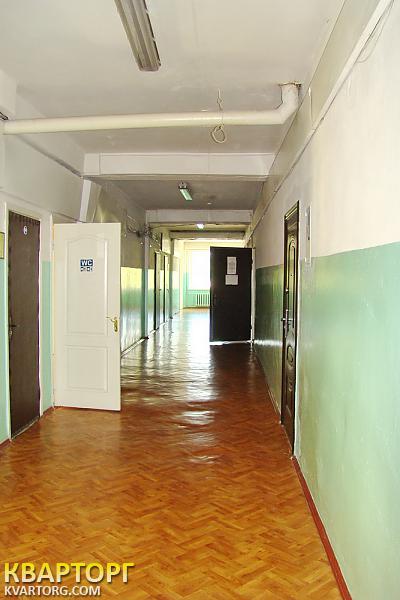 Rent out office. Киев,  Вернадского бул — photo 6