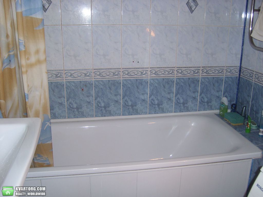 Sell 4-room apartment. Одесса, Пастера — photo 4
