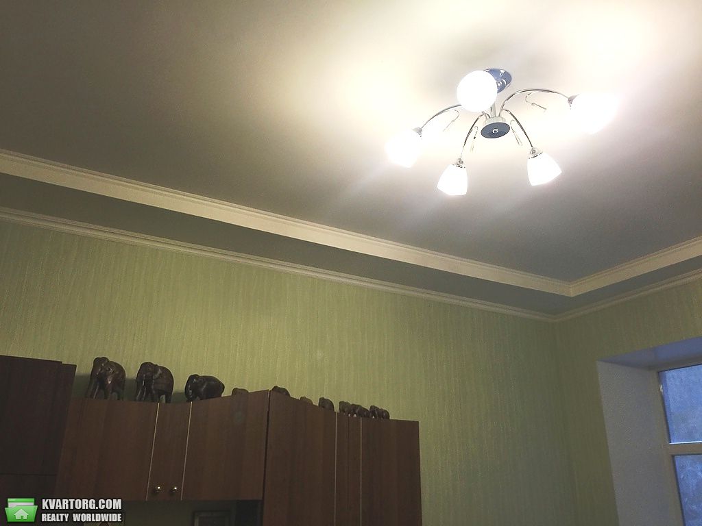 Sell 3-room apartment. Одесса, Еврейская — photo 3