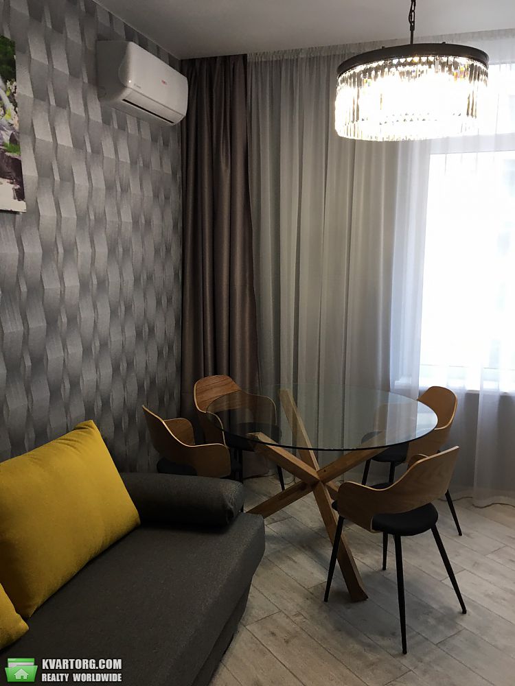 Sell 2-room apartment. Одесса, Каманина — photo 8