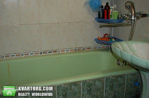 продам 1-комнатную квартиру. Киев,   yл. Леваневского - фото 9