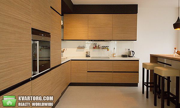 Sell 2-room apartment. Харьков, пр Победы — photo 3