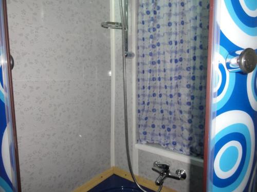 Rent out 2-room apartment. Харьков, космическая 23 — photo 5
