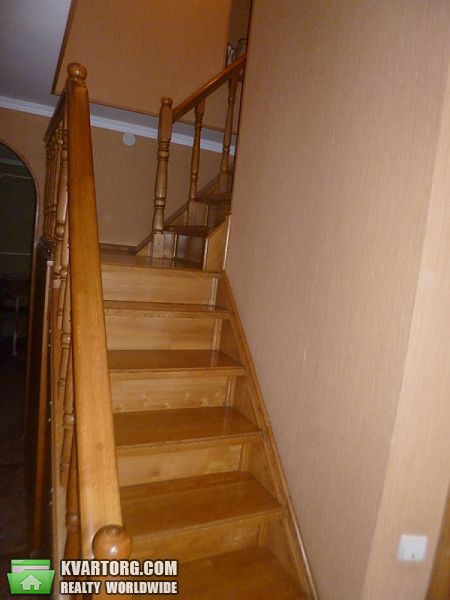 Sell house. Херсон, Военка, Циганка — photo 5