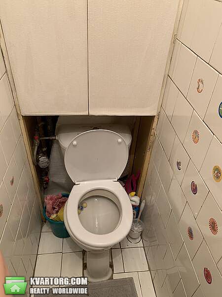 Sell 2-room apartment. Киев,  Бойченко — photo 5
