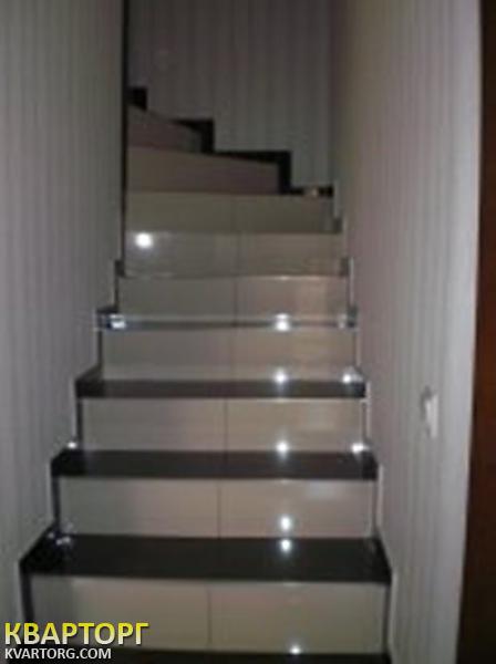 Sell house. Ирпень, Киевская — photo 5