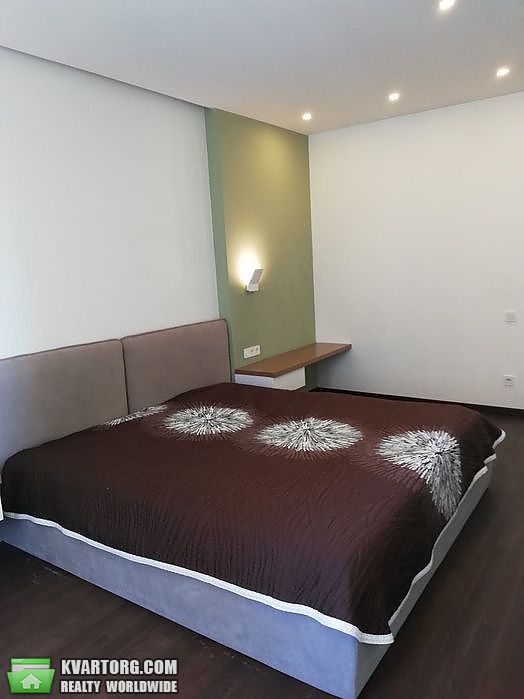 Sell 3-room apartment. Киев,  Кондратюка — photo 9
