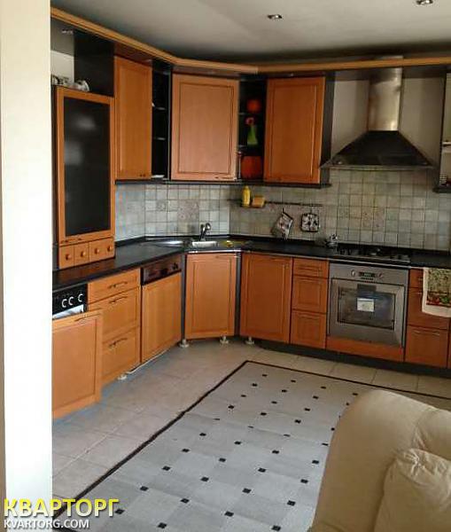 Sell 4-room apartment. Одесса, Фонтанская дор. — photo 3