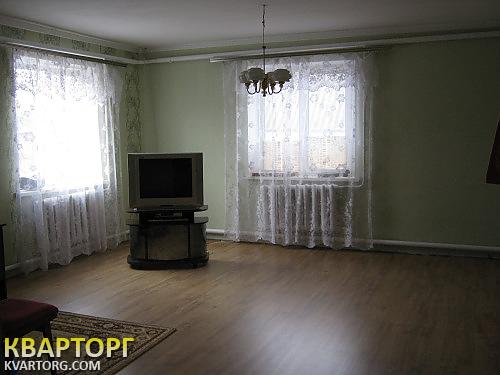 Sell house. Днепропетровск,  Озерная — photo 1